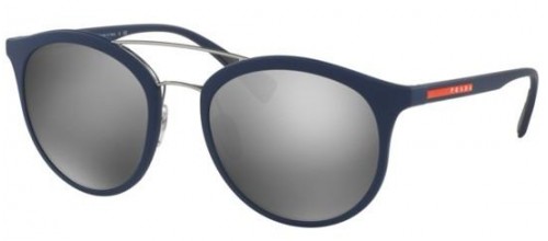 PRADA LINEA ROSSA SPS 04RS